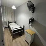Alım Otel