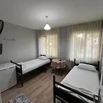 Alım Otel İstanbul