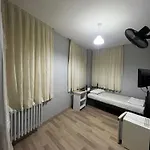 Alım *