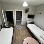 Otel Alım