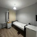 Alım Otel *
