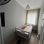 Otel Alım *