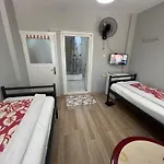Alım *
