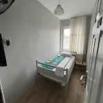 Alım Otel *