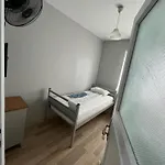 Otel Alım *