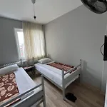 Otel Alım İstanbul