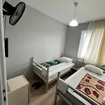 Alım *