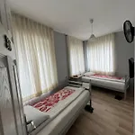 Alım