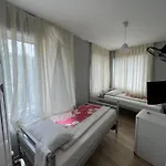 Alım Otel