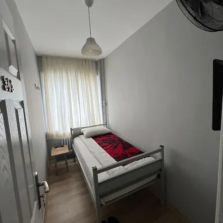 Alim Istambul